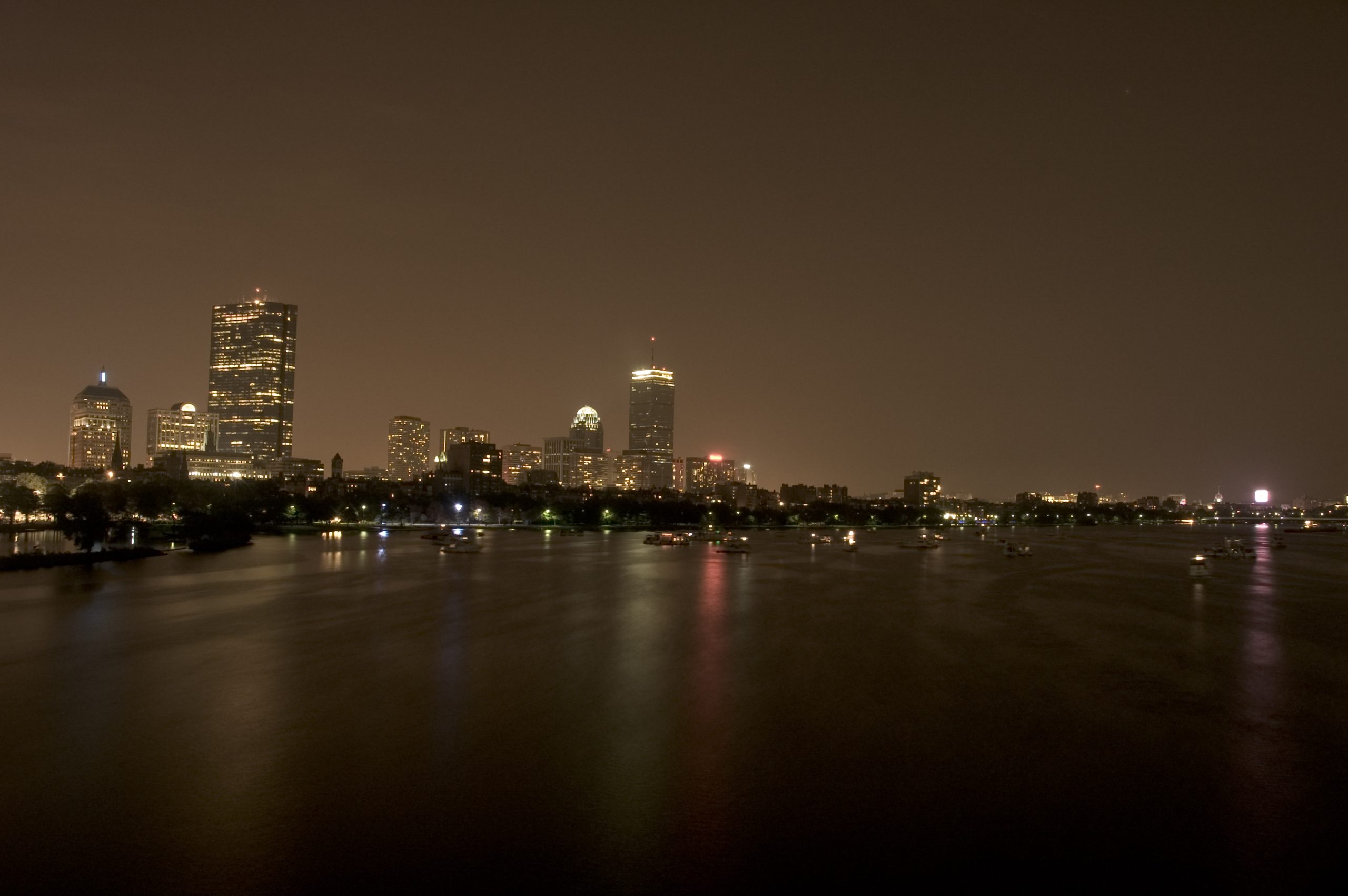 182132382 Dd05Fb2E89 B