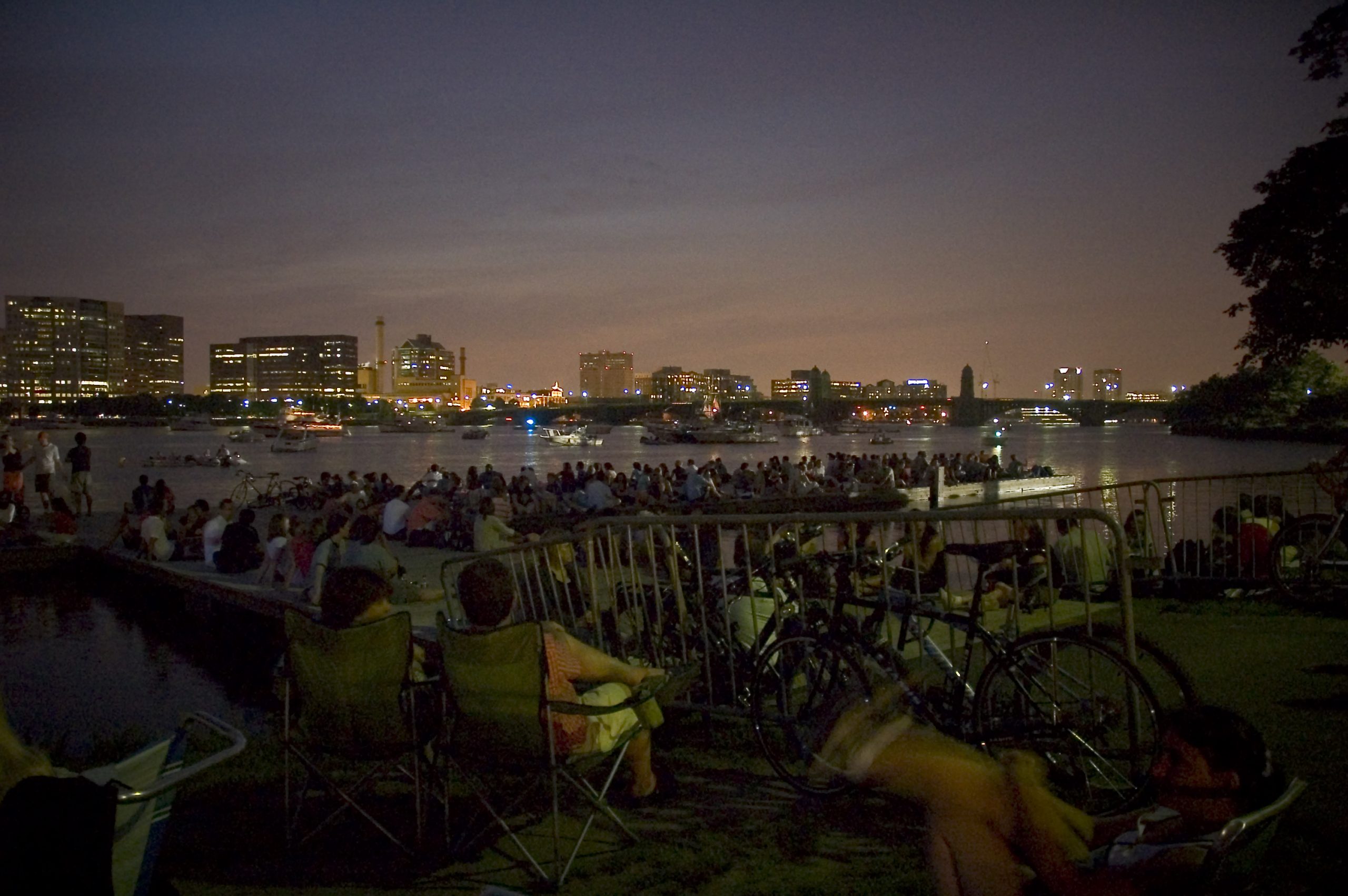 182157838 Ccfe07Fa7E B