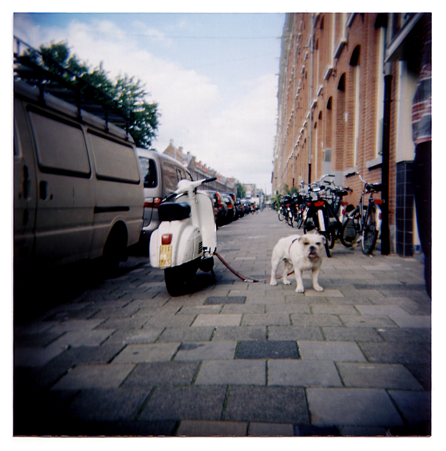 Amsterdam, Netherlands