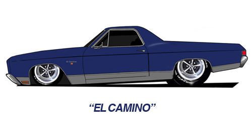 el camino.jpg