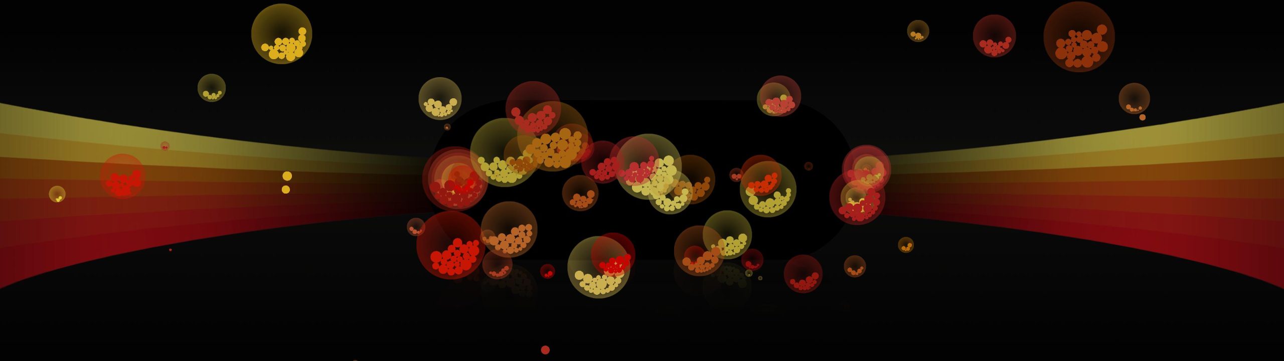 Interactive Instalation 