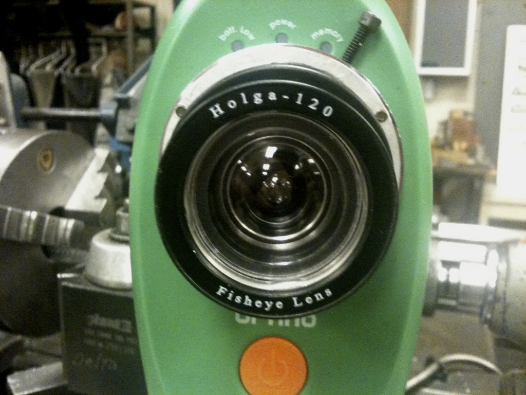 4487451846_e1f714838f_o