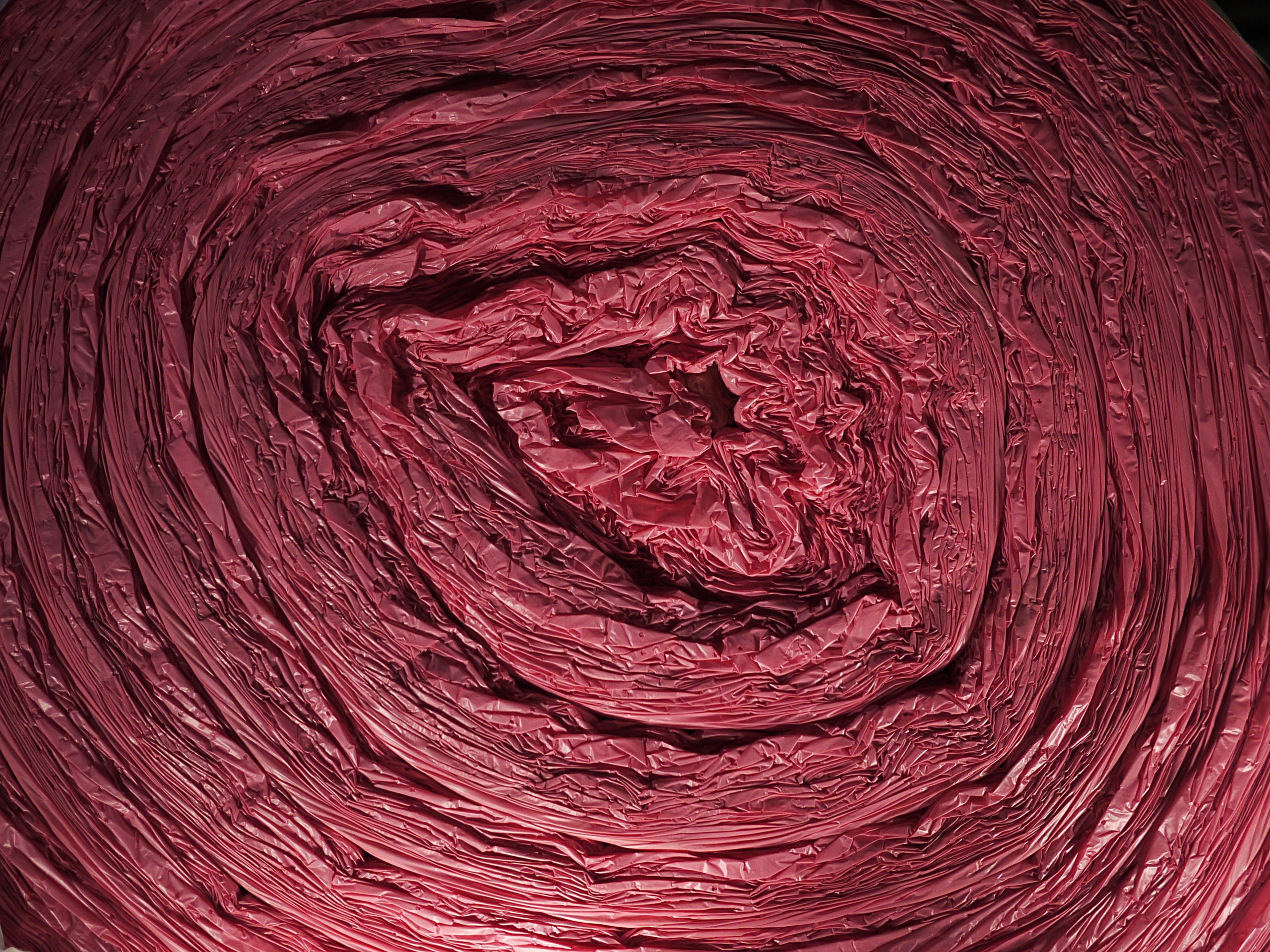 DIY Powder Coating Oven